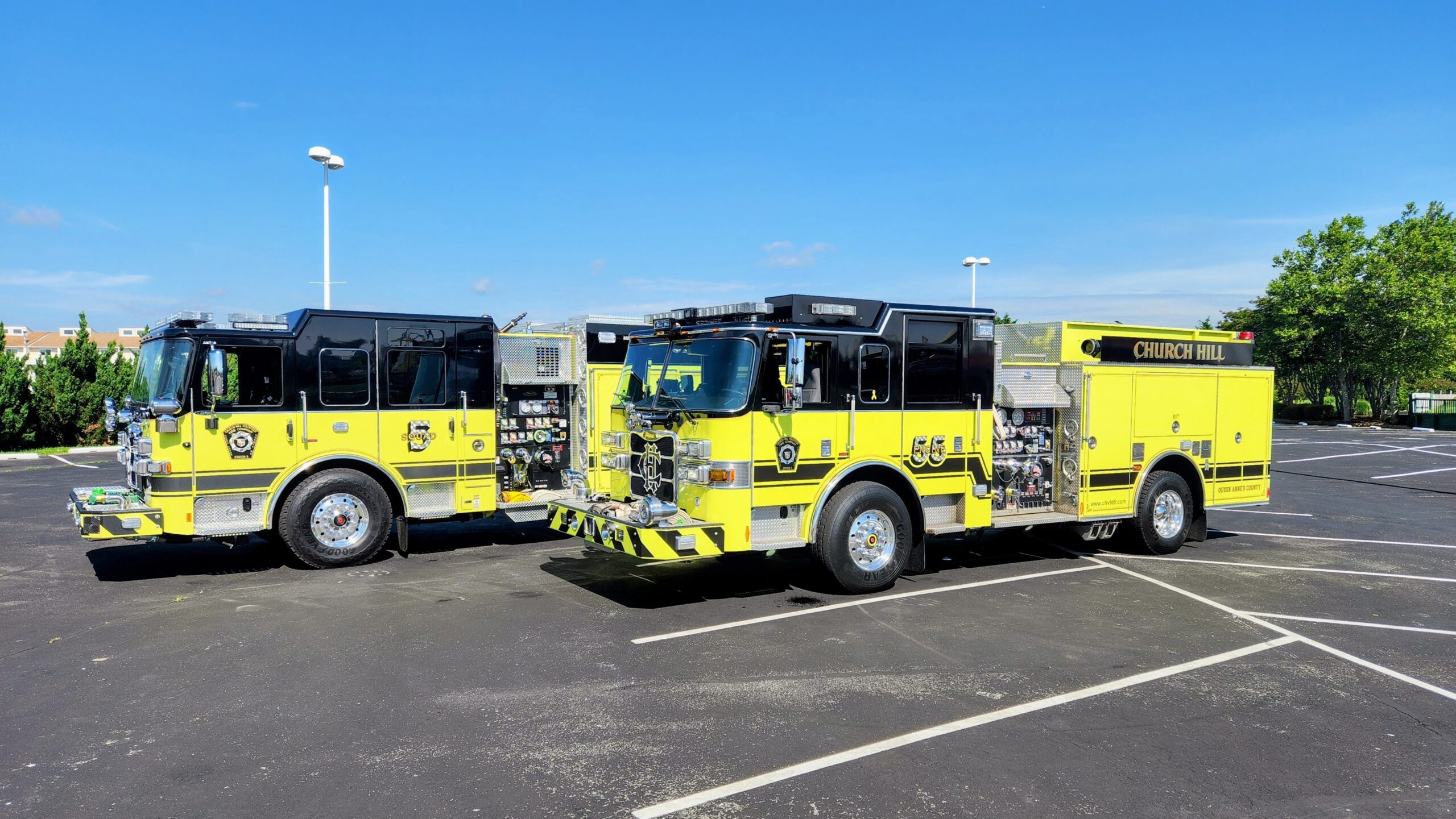 189cf87f-3364-475a-aa3a-135a282add74~1