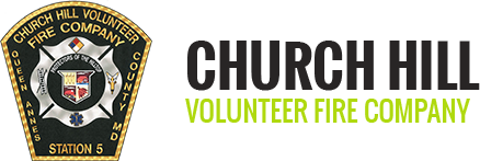 CHVFC_Logo