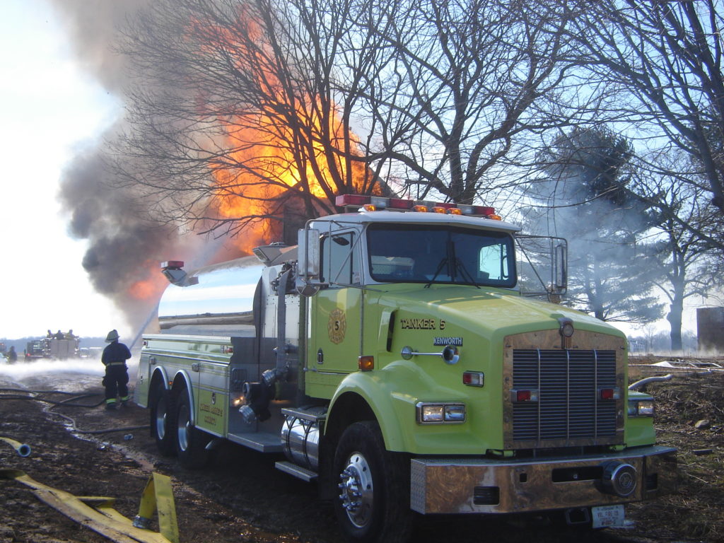 ControlledBurn-045-1024x768