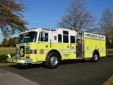 Engine52-Main-362x271
