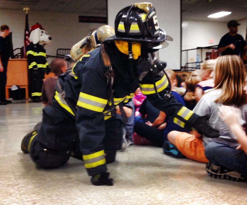 FirePrevention1