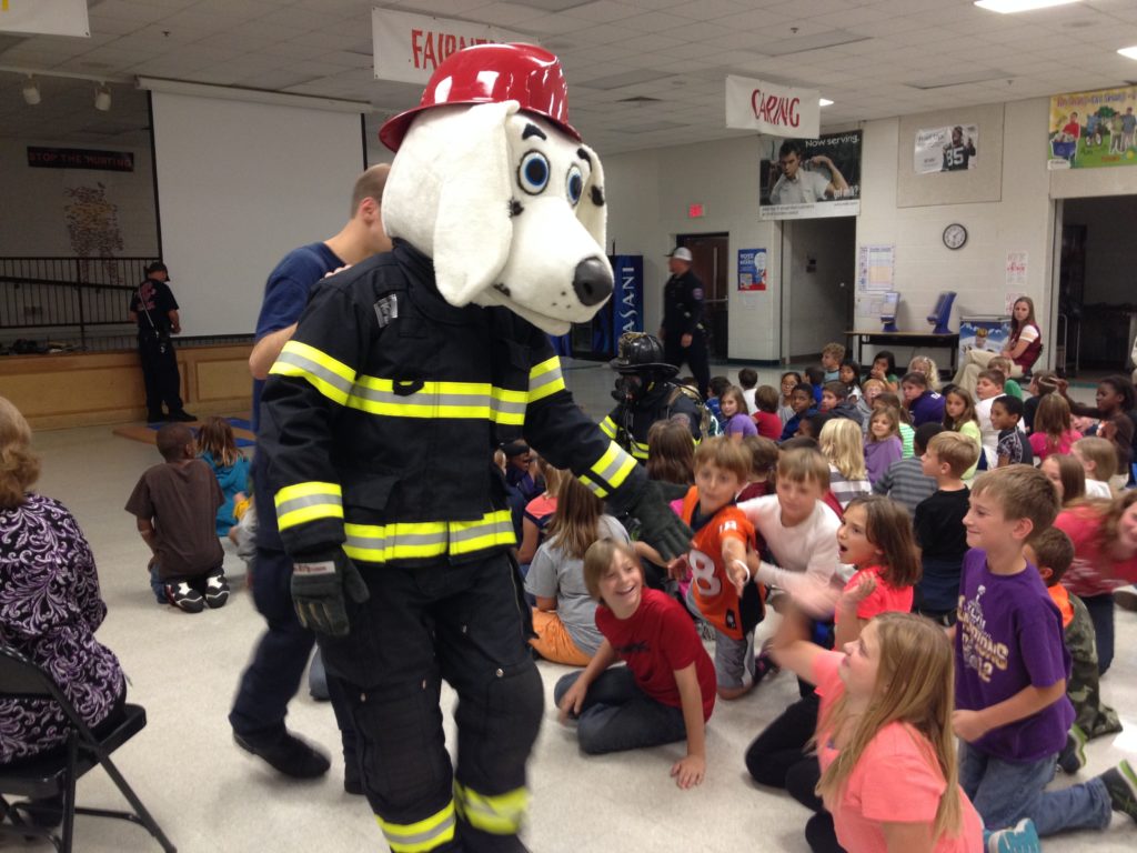 FirePrevention4-1024x768