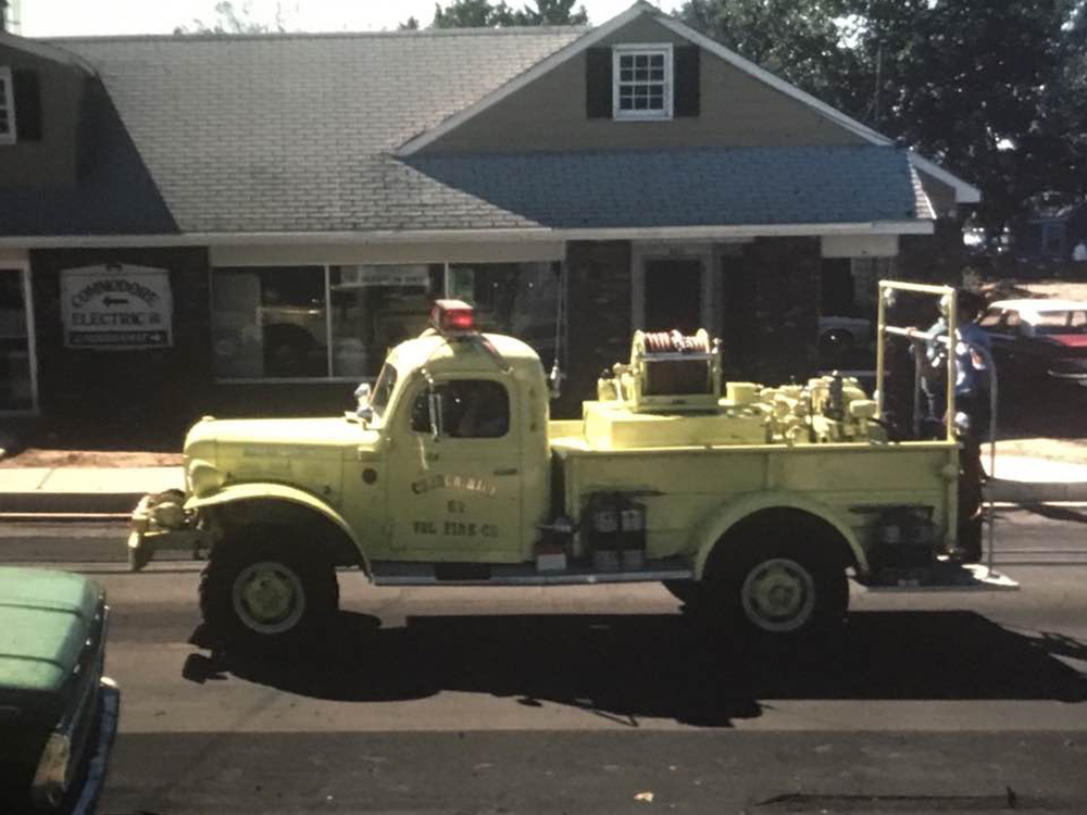 Retired-Brush5-1956
