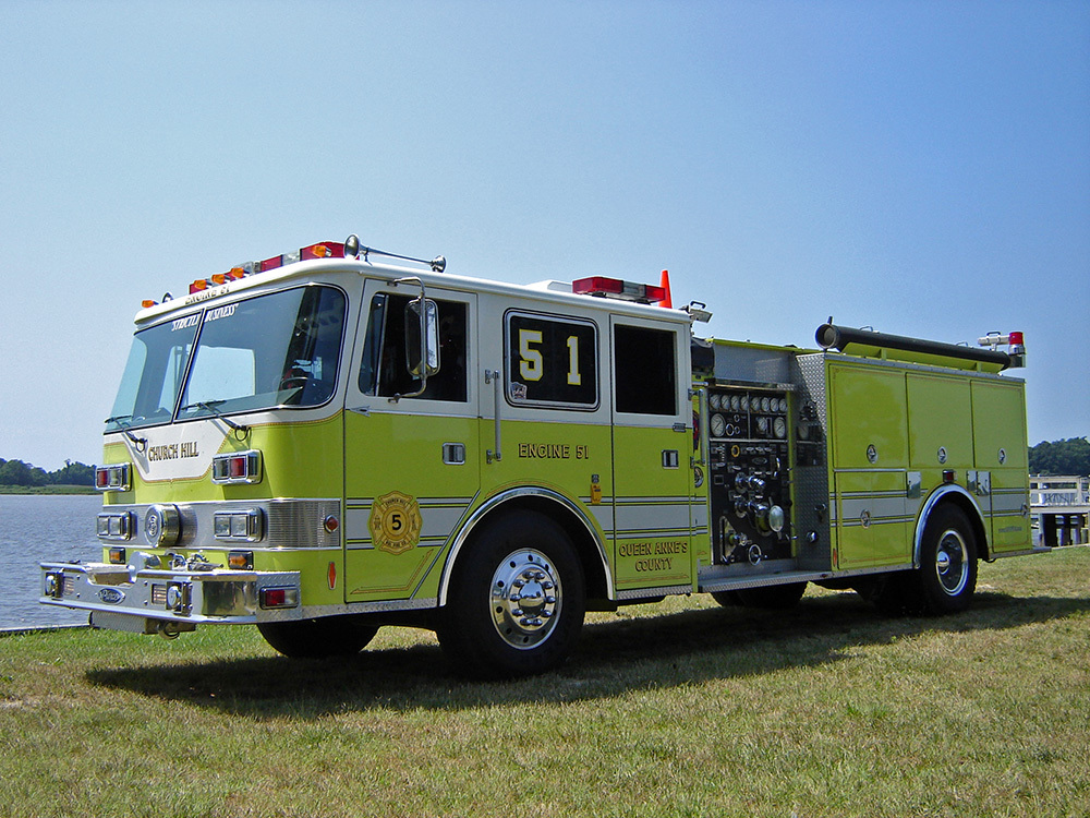 Retired-Engine51