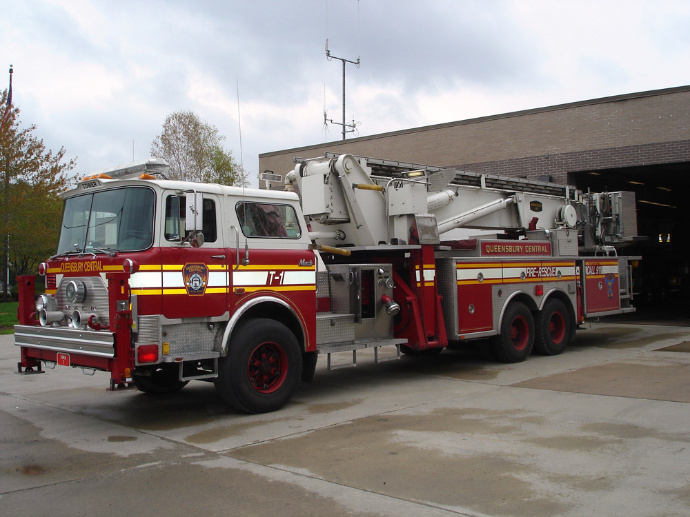 TowerLadder5-Pre-Refurb