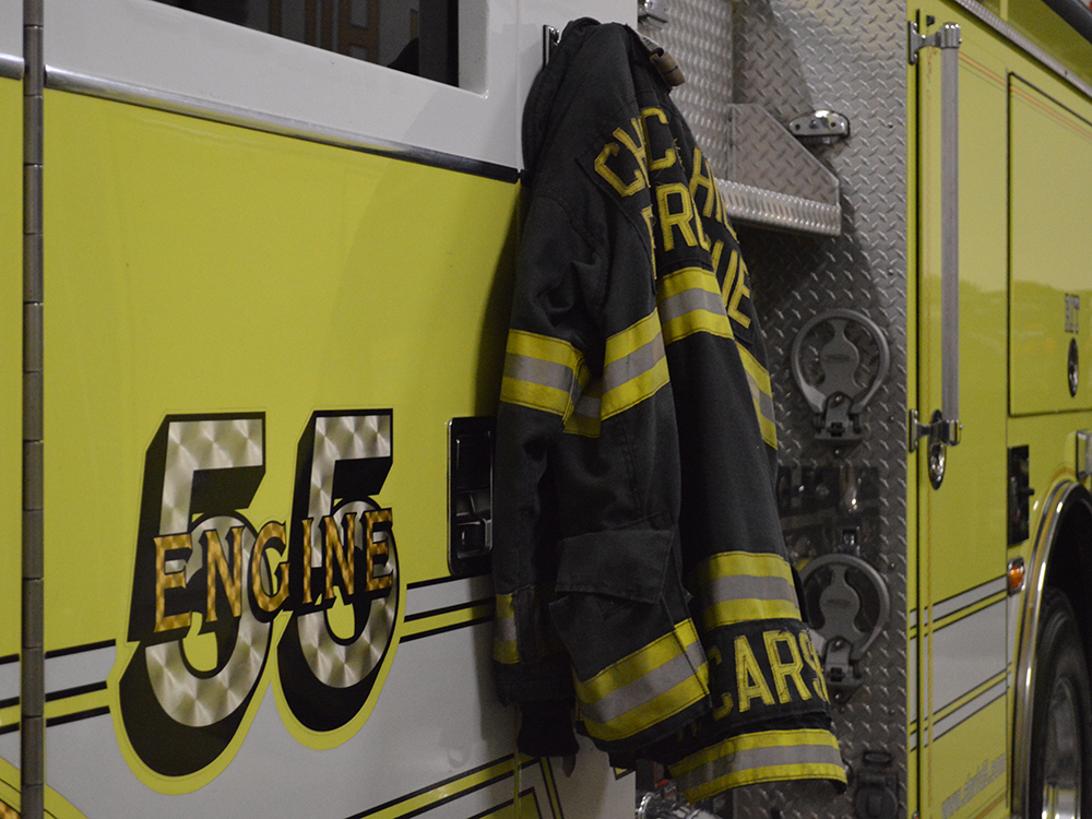chvfd_gear