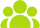 icon8